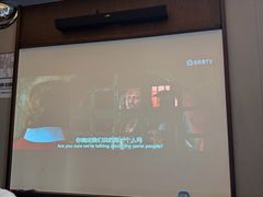 -和子足浴SPA会馆(东方之门店)