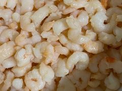 -王興記(中山路店)