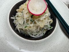 -蘭心·臻品(瑞虹太阳宫店)