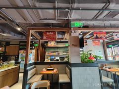 -管氏翅吧(地安门创始店)