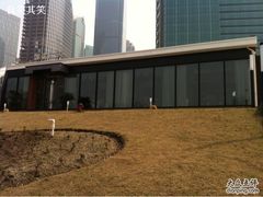 -浦江二号·独栋江景餐厅(滨江大道店)