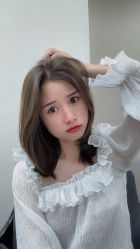 -IP SALON