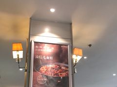 -渝信川菜(工体店)