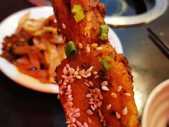 -川道拐耗儿鱼(置信路店)
