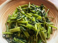 -芳草地度假酒店·野炉中餐厅
