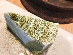 -必胜客(吾悦广场店)