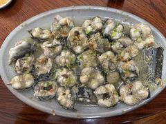 -吴祥记潮州菜·百年老字号·砂锅粥