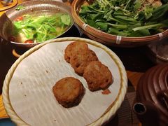 -吃饭皇帝大(合生汇店)