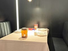 -小炳胜(北京路店)