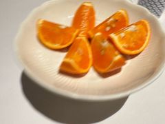 -炳胜公馆(珠江新城店)