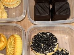 -稻香村(崇菜店)