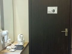 -红茶馆(油麻地店)