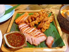 -泰妃殿(宏伊国际广场店)