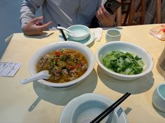 -笨罗卜浏阳菜馆(龙华鹏润达店)