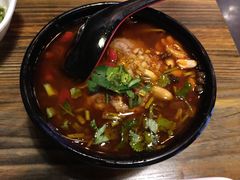 -博串堂(明发商业广场店)