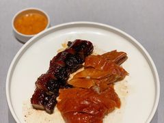 -徐记海鲜(南油永新汇店)