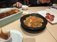 -避风塘(金山万达店)
