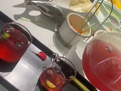 -3号仓库·创意中国菜(嘉兴龙鼎万达店)