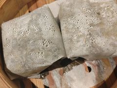 -桃源春晓中餐厅 TaoYuan Restaurant