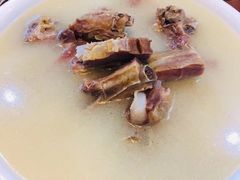 -象山村腊排骨(丽江总店)