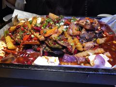 -别院里音乐餐酒吧(双流航空港店)