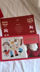 -悦子嘉月子中心旗舰馆(高新店)