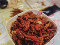 -靓靓蒸虾·头牌蒸虾(南山桂庙店)
