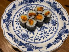 -傑·料理·海鲜放题(佛山文华荟店)
