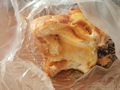 -麦贝拉(印象汇店)