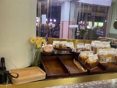 -夏佐CHASEL(横店康庄路店)