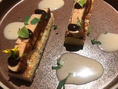 -Osteria Garden 生蚝花园餐厅(原进贤路店)