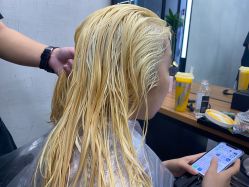 -SEBASTIAN塞巴斯汀