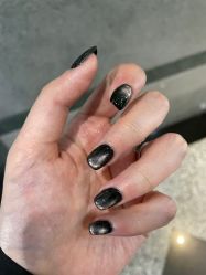 -1R日式轻奢美睫美甲翘睫