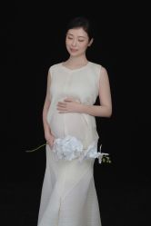 -瞳摄影写真旗舰店