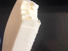 -银座商城(玉函店)