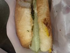 -必胜客(大观天地店)