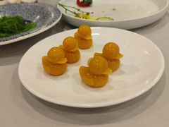 -全聚德(上海首店浦东店)
