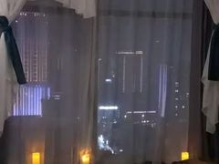 -泰乐道·SPA·按摩·足道(坡子街店)