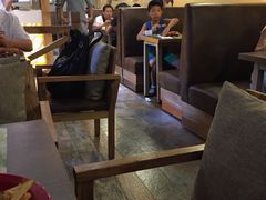 -好伦哥比萨烤肉自助(八里桥店)
