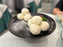 -王厚元饺子·辽菜·烤鸭(工会大厦店)