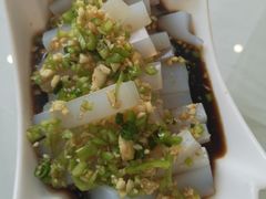 -十三陵山水雅园农家院