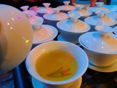 -贰麻酒馆(东坝斗酒场店)