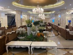 -名流健康高端体检中心·名宾门诊·健康管理