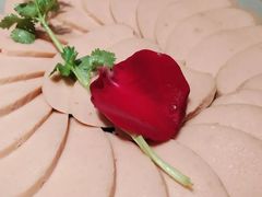 美好火腿肠-重庆渝达老火锅(春熙路店)