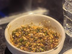 -川西坝子火锅(清江东路3.0直营店)