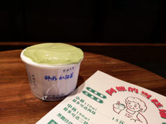 -阿嬷手作(南宁青秀万达店)