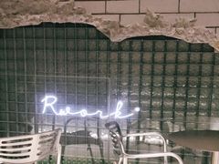 -RWORK·COFFEE(滨江店)