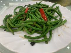 -嘉禧大酒楼(康城广场店)