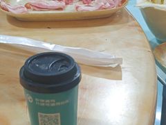 -顺德哥卜卜贝(旗舰店)
