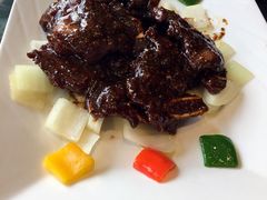 -广玉兰上海菜(德平店)